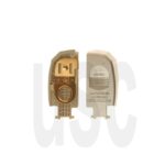 Kodak 3F2004 Battery Cover | Easyshare CX4300