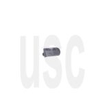 Kodak 3F2009 Connector Cover | Easyshare CX4310