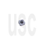 Kodak 3F2074 5-Way Switch | Easyshare CX6330