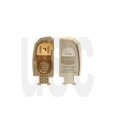 Kodak 3F2086 Battery Cover | Easyshare CX4310