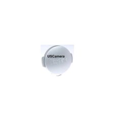Kodak 3F2087 Lens Cover | Easyshare CX4310