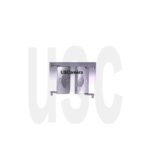 Kodak 3F2088 Card Cover | Easyshare CX4310