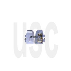 Kodak 3F2095 Battery Cover | Easyshare CX6330