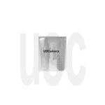 Kodak 3F2101 Card Door | Easyshare CX6330