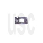 Kodak 3F2120 Rear Cover | Easyshare DX6440