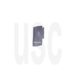 Kodak 3F2136 Card Cover | Easyshare DX4530