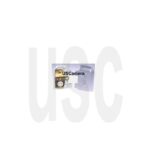 Kodak 3F2151 Battery Cover | Easyshare CX6200