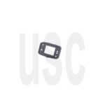 Kodak 3F2174 Eyepiece Assembly | Easyshare DX6490