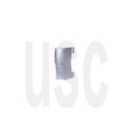 Kodak 3F2242 Card Cover | Easyshare CX7300