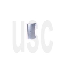 Kodak 3F2242 Card Cover | Easyshare CX7300