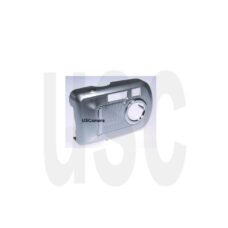 Kodak 3F2245 Front Cover | Easyshare CX7300