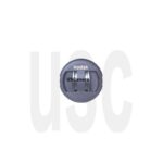 Kodak 3F2311 Lens Cover | Easyshare DX7630