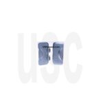 Kodak 3F2244 Battery Cover | Easyshare LS743