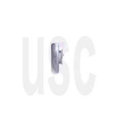 Kodak 3F2376 Card Cover | Easyshare CX7330