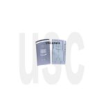 Kodak 3F2399 Battery Cover | Easyshare DX7440