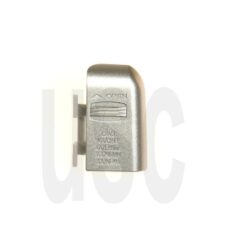 Kodak 3F6039 Battery Cover | Easyshare CX7525
