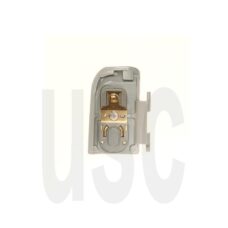 Kodak CX7525 Battery Cover Assembly (3F6039)