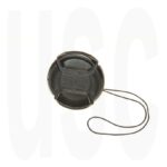 Kodak 3F6206USC Lens Cap | Easyshare Z650 | Z710 | ZD710 | Z740