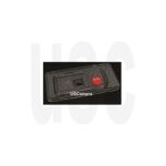 Kodak 3F6239 Dock Insert | Easyshare Z700