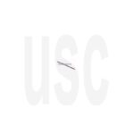 Kodak C330 Battery Cover Hinge Pin 3F6377