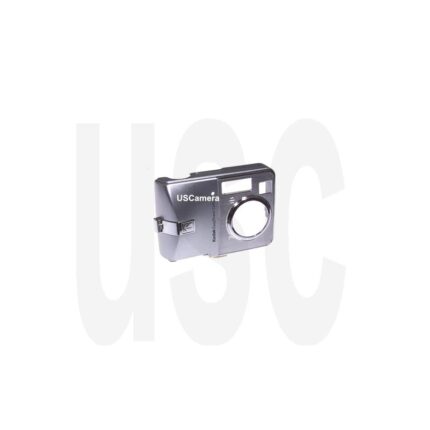 Kodak 3F6390 Front Cover Assembly | Easyshare C340