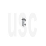 Kodak 3F6398 Card Cover | Easyshare C340