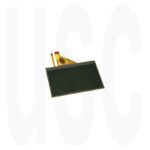 Kodak 2F6067USC LCD Monitor Import
