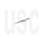 Kodak 3F9201 Stylus Tool | Easyshare 1