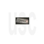 Kodak 3F9879 Dock Insert | Easyshare C763