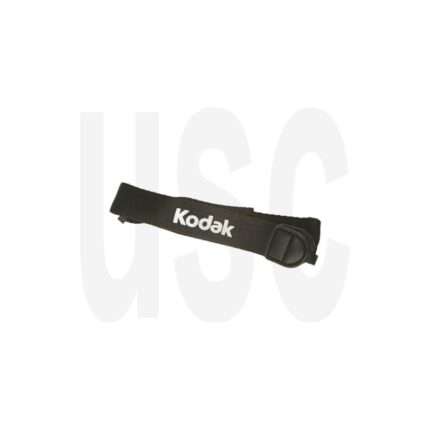 Kodak 4K1219 Shoulder Strap | Easyshare Z990