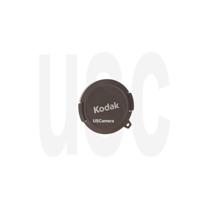 Kodak 4K1221 Lens Cap | Easyshare Z980