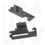 Kodak 5E8029 Tray Latch Plate | DC215