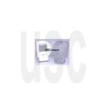 Kodak 5E8051 Battery Cover | DC4800