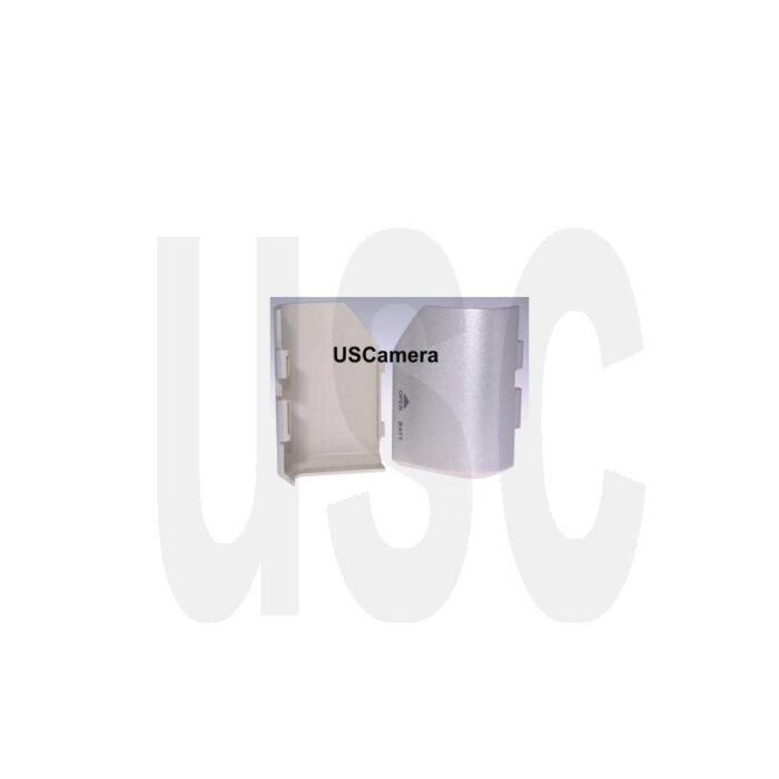 Kodak 5E8130 Battery Cover | DC3800