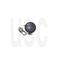 Kodak Easyshare DX3700 Lens Cap Set (5E8315)