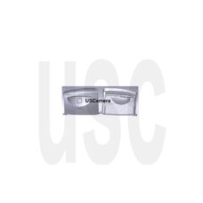 Kodak 5E8379 Card Cover | Easyshare CX4230