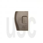 Pentax 77240-A0210 Card Cover Shell | K-3 | K-5 | K-7