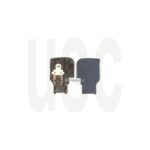 Kodak 8H2238 Battery Cover Blue | Easyshare Z915 | ZD915