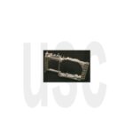 Kodak 8H2296 Main Frame Teal | Easyshare M380