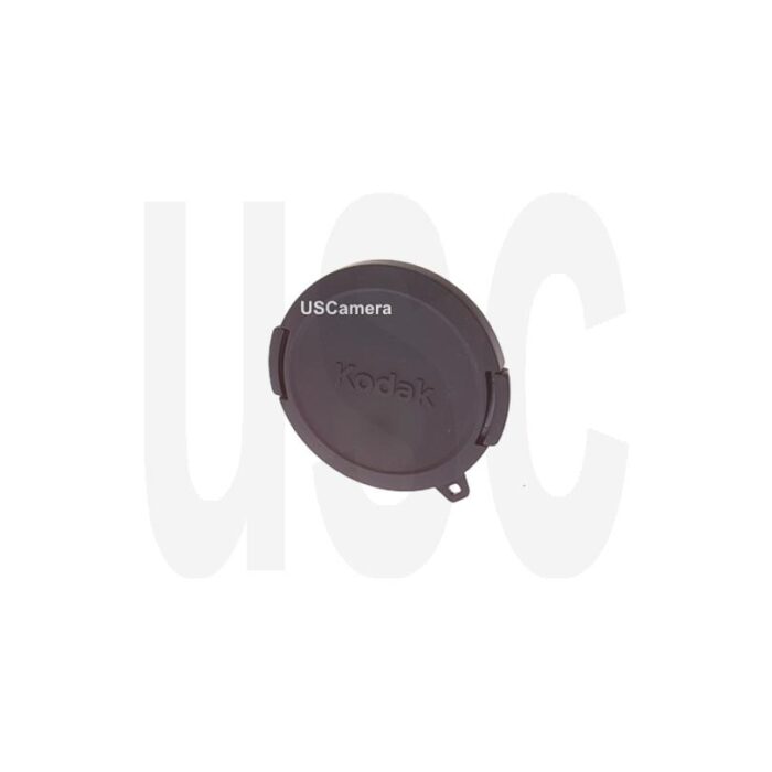 Kodak 8H2235 Lens Cap | Easyshare Z980