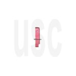 Kodak 8H2382 Battery Cover Orchid | Easyshare M340 | M341 | MD341 | MD41