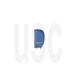 Kodak 8H2952 Battery Cover Blue | Easyshare C183 | C1530 | CD83 | CD153