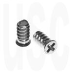 Canon CA2-4586 EF Screws