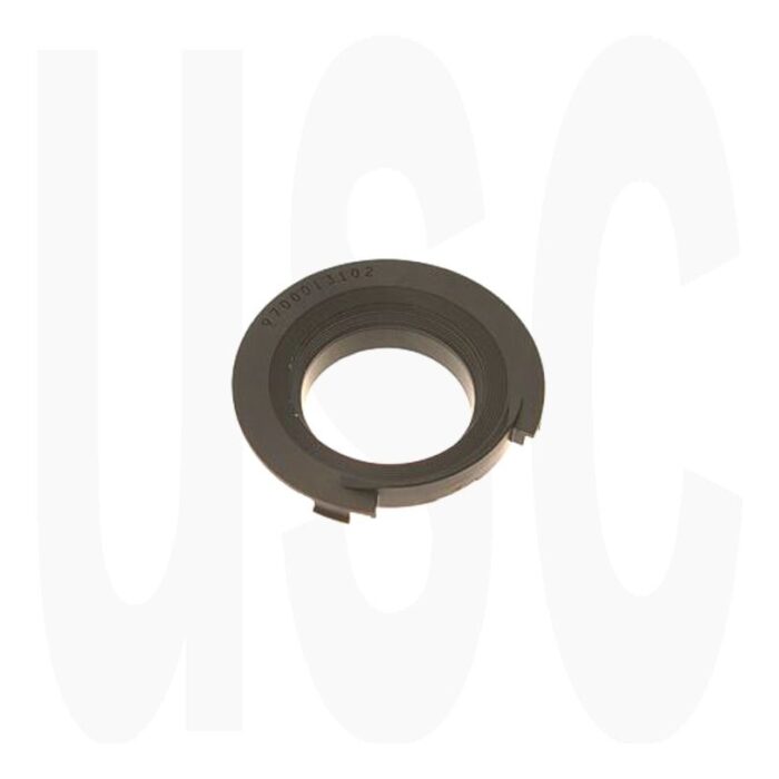 Canon CY1-2394 Rear Cover Ring | EF 50 1.8 II