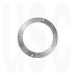 Canon CY1-2428 Lens Mount