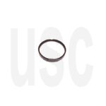 Canon CY1-2453 Lens Group | EF 75-300 4-5.6 II | EF 75-300 4-5.6 II USM | EF 75-300 4-5.6 III DC | EF 75-300 4-5.6 III USM