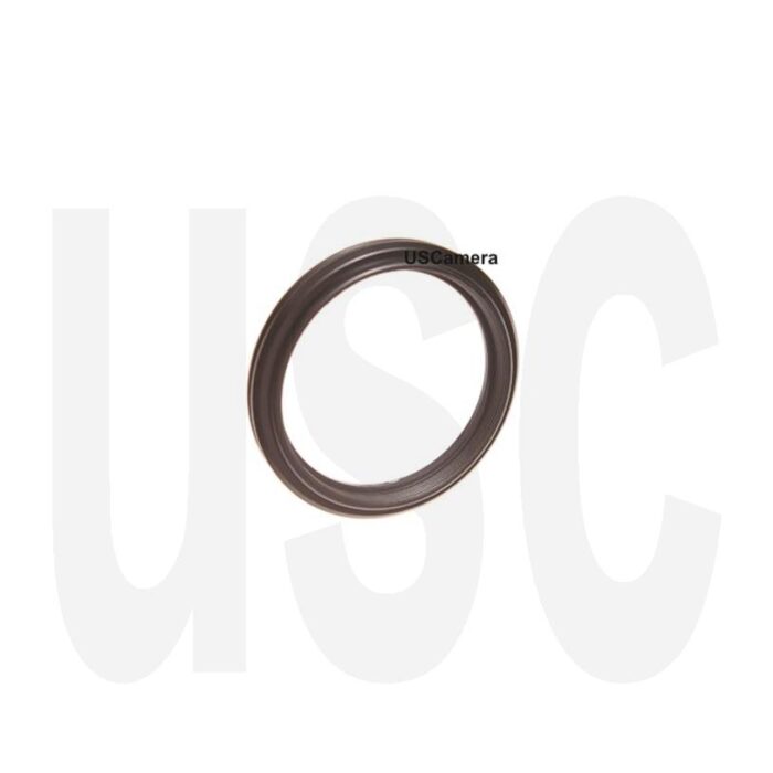 Canon CY1-2645 Filter Frame Ring | EF 100 2.8 Macro