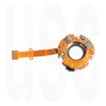 Canon CY1-2809 IS-Lens Unit