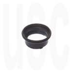 Canon CY1-2823 Front Ring | EF 28-135 3.5-5.6 IS USM
