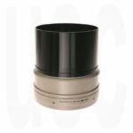 Canon CY1-2833 Focus Ring